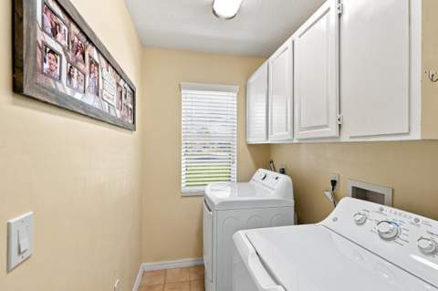 590 NW Haven Street, Port St. Lucie FL - photo 9 of 21
