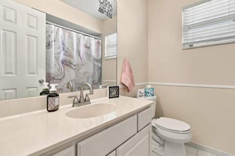 590 NW Haven Street, Port St. Lucie FL - photo 15 of 21