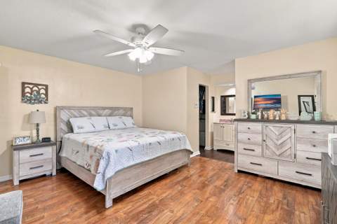 590 NW Haven Street, Port St. Lucie FL - photo 10 of 21