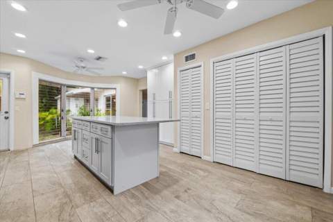2337 SW 27th Avenue, Fort Lauderdale FL - photo 19 of 36