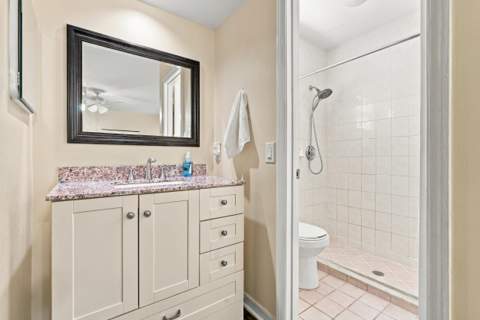 590 NW Haven Street, Port St. Lucie FL - photo 11 of 21
