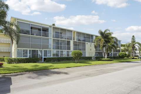290 Dorset G, home for sale on Dorset G