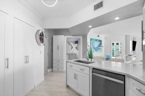 347 N New River Drive #1403, Fort Lauderdale FL - photo 8 of 46