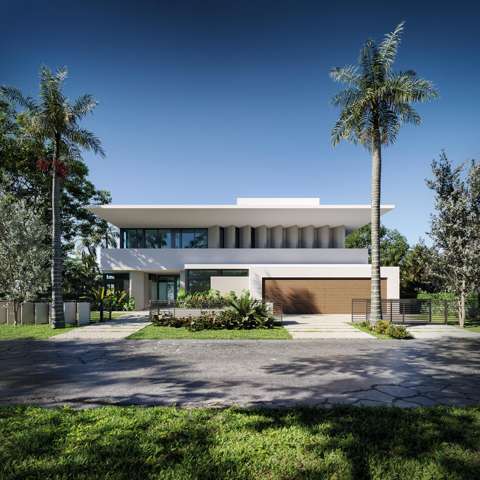97 Nurmi Drive, home for sale on Nurmi Drive