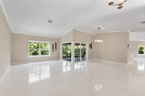 11294 Island Lakes Lane, Boca Raton FL - photo 6 of 49