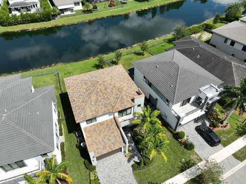10805 Pacifica Way, Parkland FL - photo 6 of 56