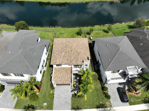 10805 Pacifica Way, Parkland FL - photo 10 of 56