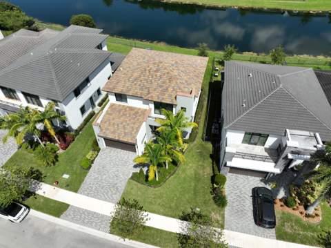 10805 Pacifica Way, Parkland FL - photo 11 of 56