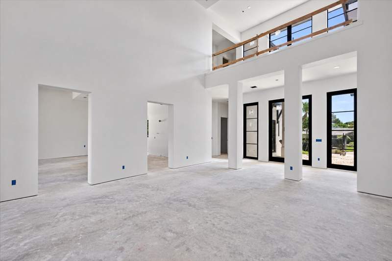 5 bedroom Single Family Residence at 2267 Windsor Road, Windsor Est, Palm Beach Gardens — photo 5
