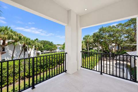 2267 Windsor Road, Palm Beach Gardens FL - photo 6 of 18