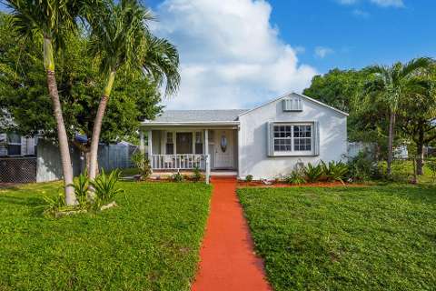 719 Summit Boulevard, home for sale on Summit Boulevard