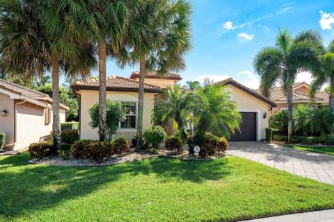 8711 Sunbeam Mountain Terrace, home for sale in Boynton Beach 33473
