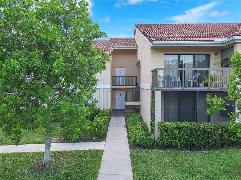 2 bedroom Condominium at 5681 Riverside Drive #101A6, Grand Oasis Condo, Coral Springs — photo 2