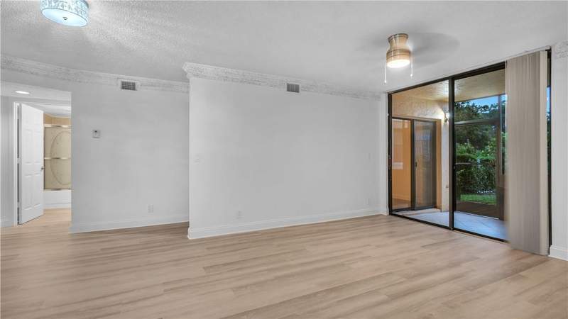2 bedroom Condominium at 5681 Riverside Drive #101A6, Grand Oasis Condo, Coral Springs — photo 5
