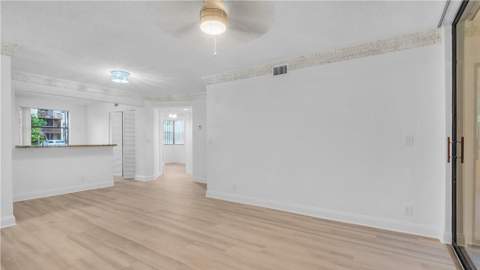 5681 Riverside Drive #101A6, Coral Springs FL - photo 6 of 25