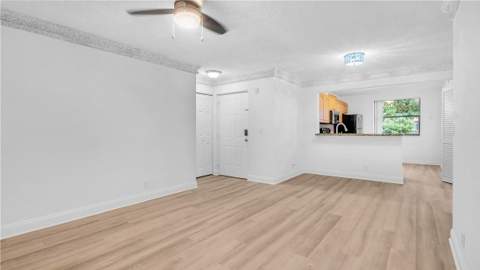 5681 Riverside Drive #101A6, Coral Springs FL - photo 7 of 25