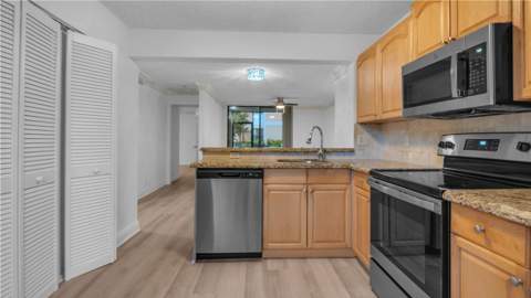 5681 Riverside Drive #101A6, Coral Springs FL - photo 10 of 25