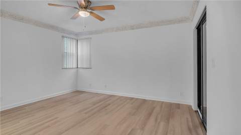 5681 Riverside Drive #101A6, Coral Springs FL - photo 12 of 25