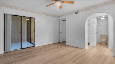 5681 Riverside Drive #101A6, Coral Springs FL - photo 14 of 25