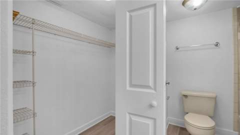 5681 Riverside Drive #101A6, Coral Springs FL - photo 15 of 25