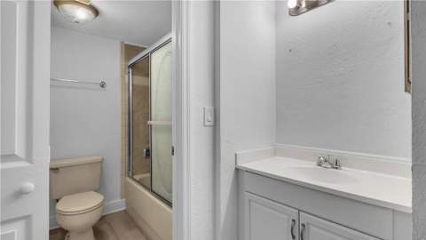 5681 Riverside Drive #101A6, Coral Springs FL - photo 16 of 25