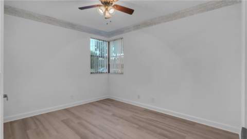 5681 Riverside Drive #101A6, Coral Springs FL - photo 17 of 25