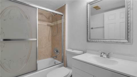 5681 Riverside Drive #101A6, Coral Springs FL - photo 18 of 25