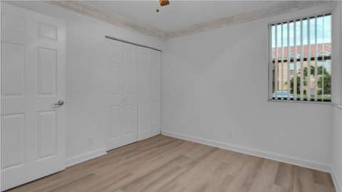5681 Riverside Drive #101A6, Coral Springs FL - photo 19 of 25
