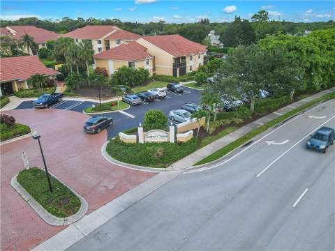 5681 Riverside Drive #101A6, Coral Springs FL - photo 23 of 25