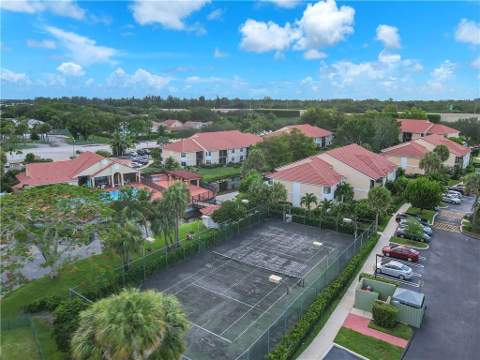 5681 Riverside Drive #101A6, Coral Springs FL - photo 24 of 25
