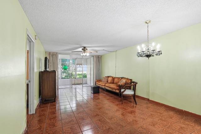 3000 NW 48th Terrace #130, home for sale in Lauderdale Lakes