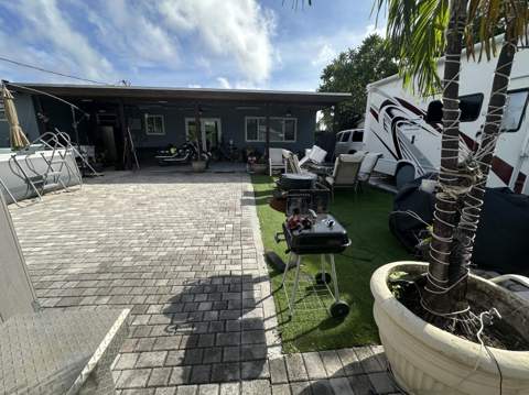 15 SW 13th Court, Deerfield Beach FL - photo 21 of 36