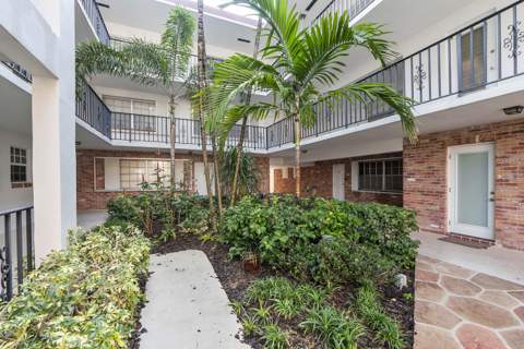 2424 NE 9th Street #305, Fort Lauderdale FL - photo 20 of 32
