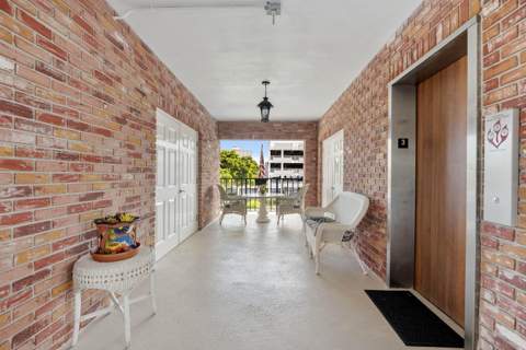 2424 NE 9th Street #305, Fort Lauderdale FL - photo 19 of 32