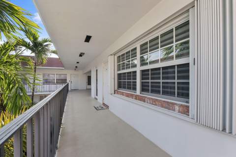 2424 NE 9th Street #305, Fort Lauderdale FL - photo 21 of 32