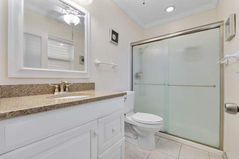 2424 NE 9th Street #305, Fort Lauderdale FL - photo 14 of 32