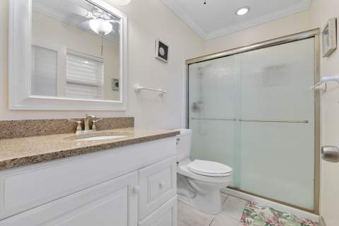 2424 NE 9th Street #305, Fort Lauderdale FL - photo 15 of 32