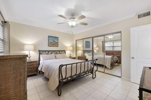2424 NE 9th Street #305, Fort Lauderdale FL - photo 16 of 32