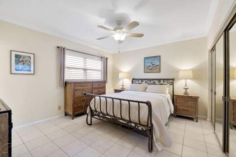 2424 NE 9th Street #305, Fort Lauderdale FL - photo 17 of 32