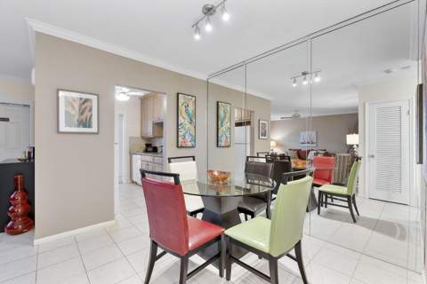 2424 NE 9th Street #305, Fort Lauderdale FL - photo 10 of 32