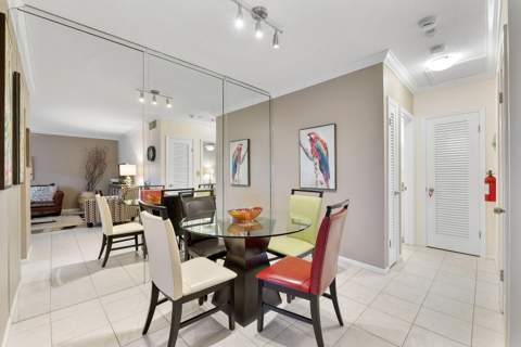 2424 NE 9th Street #305, Fort Lauderdale FL - photo 9 of 32