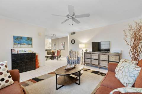 2424 NE 9th Street #305, Fort Lauderdale FL - photo 7 of 32