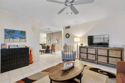 2424 NE 9th Street #305, Fort Lauderdale FL - photo 6 of 32