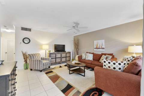 2424 NE 9Th Street #305, home for sale on NE 9Th Street