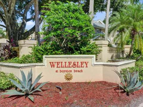 5803 Wheatley Court, home for sale on Wheatley Court
