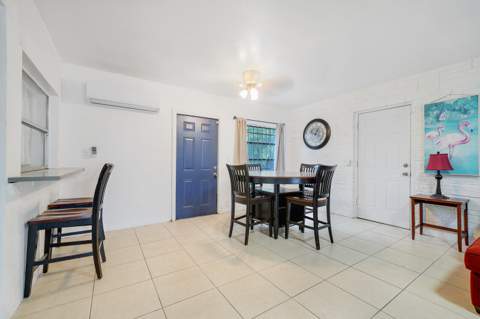 1612 42nd Street, West Palm Beach FL - photo 7 of 33