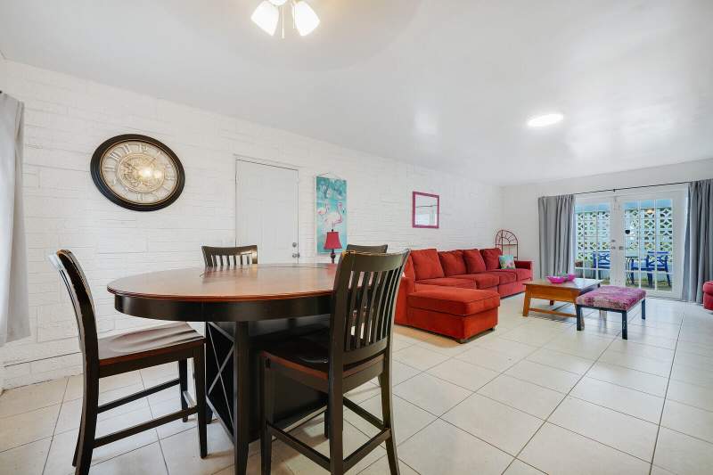 3 bedroom Single Family Residence at 1612 42nd Street, Westfield At Wpb, West Palm Beach — photo 4