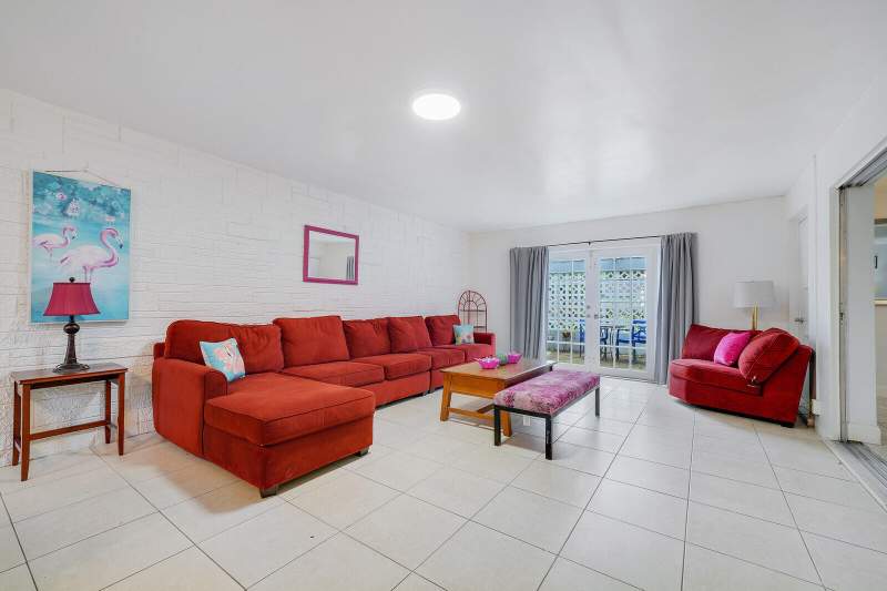 3 bedroom Single Family Residence at 1612 42nd Street, Westfield At Wpb, West Palm Beach — photo 5
