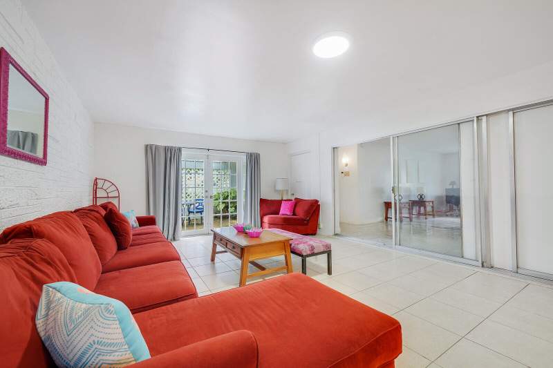 3 bedroom Single Family Residence at 1612 42nd Street, Westfield At Wpb, West Palm Beach — photo 3