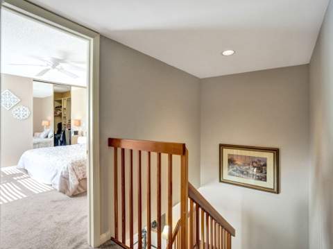 5803 Wheatley Court, Boynton Beach FL - photo 24 of 52